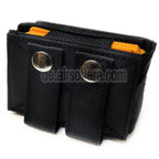 Show Guns Tactical SG ESC Gas BBs Notfall-Schrotpatronenträger
