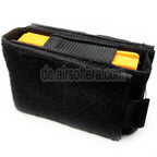 Show Guns Tactical SG ESC Gas BBs Notfall-Schrotpatronenträger
