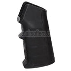 King Arms TWS Austauschbarer Motorgriff Geeignet für King Arms Tokyo Marui M4 M16 Serie AEG Gewehre Airsoft