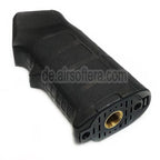 King Arms TWS Austauschbarer Motorgriff Geeignet für King Arms Tokyo Marui M4 M16 Serie AEG Gewehre Airsoft