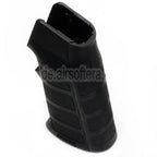 King Arms TWS Austauschbarer Motorgriff Geeignet für King Arms Tokyo Marui M4 M16 Serie AEG Gewehre Airsoft