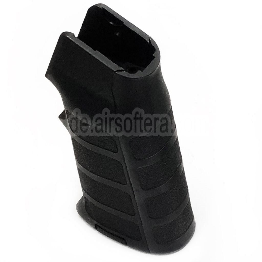 King Arms TWS Austauschbarer Motorgriff Geeignet für King Arms Tokyo Marui M4 M16 Serie AEG Gewehre Airsoft