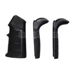 King Arms TWS Austauschbarer Motorgriff Geeignet für King Arms Tokyo Marui M4 M16 Serie AEG Gewehre Airsoft