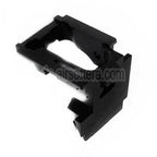 Guns Modify GM CNC Stahl Hammergehäuse Co2 Ready Geeignet für Tokyo Marui G17 Serie GBB Pistolen Airsoft