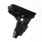 Guns Modify GM CNC Stahl Hammergehäuse Co2 Ready Geeignet für Tokyo Marui G17 Serie GBB Pistolen Airsoft