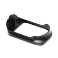 5KU CNC Aluminum Magwell Typ-1 Geeignet für Action Army AAP-01 GBB Pistolen Airsoft