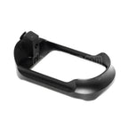5KU CNC Aluminum Magwell Typ-1 Geeignet für Action Army AAP-01 GBB Pistolen Airsoft