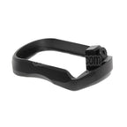 5KU CNC Aluminum Magwell Typ-2 Geeignet für Action Army AAP-01 GBB Pistolen Airsoft