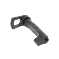 5KU Magazinentriegelung Typ-2 Geeignet für Tokyo Marui Hi-Capa Serie GBB Pistolen Airsoft