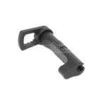 5KU Magazinentriegelung Typ-2 Geeignet für Tokyo Marui Hi-Capa Serie GBB Pistolen Airsoft