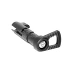 5KU Magazinentriegelung Typ-2 Geeignet für Tokyo Marui Hi-Capa Serie GBB Pistolen Airsoft