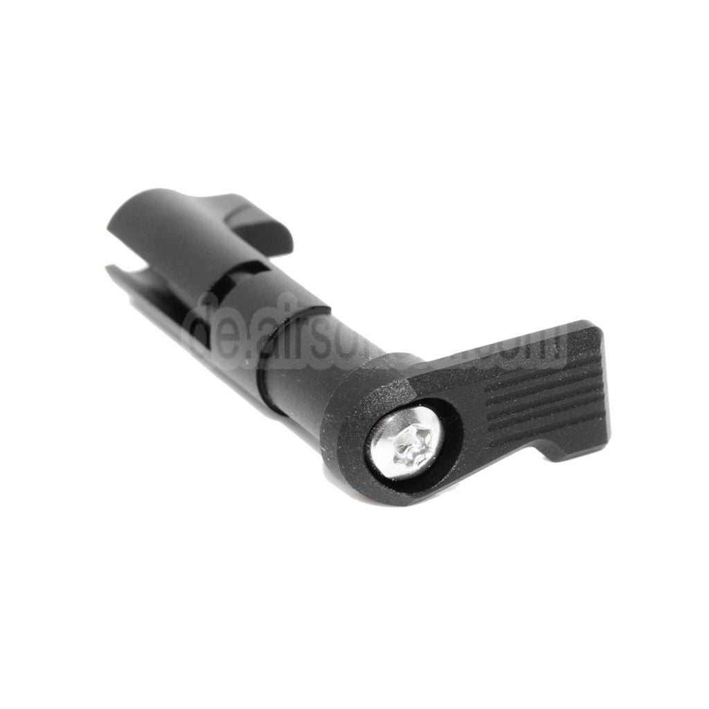 5KU Magazinauslöser Typ 3 Geeignet für Tokyo Marui Hi-Capa Serie GBB Pistolen Airsoft