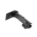 5KU Magazinentriegelung Typ-4 Geeignet für Tokyo Marui Hi-Capa Serie GBB Pistolen Airsoft
