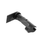 5KU Magazinentriegelung Typ-4 Geeignet für Tokyo Marui Hi-Capa Serie GBB Pistolen Airsoft