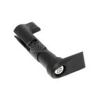 5KU Magazinentriegelung Typ-4 Geeignet für Tokyo Marui Hi-Capa Serie GBB Pistolen Airsoft