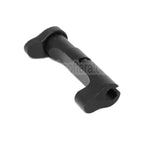 5KU Magazinentriegelung Typ-5 Geeignet für Tokyo Marui Hi-Capa Serie GBB Pistolen Airsoft