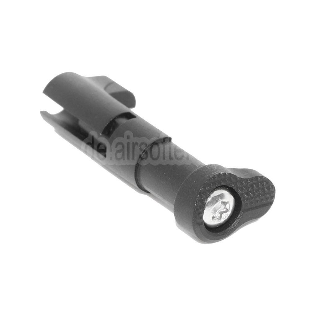 5KU Magazinentriegelung Typ-5 Geeignet für Tokyo Marui Hi-Capa Serie GBB Pistolen Airsoft