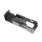 APS Blowback Gehäuse Geeignet für APS 4.5mm STEEL SHARK GBB Pistolen Airgun