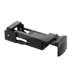 APS Blowback Gehäuse Geeignet für APS 4.5mm STEEL SHARK GBB Pistolen Airgun