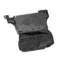 APS Hakkotsu Deluxe Patronenauffangtasche Geeignet für APS APM50 M40A3 Bolt Action Sniper Gewehre Airsoft