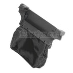 APS Hakkotsu Deluxe Patronenauffangtasche Geeignet für APS APM50 M40A3 Bolt Action Sniper Gewehre Airsoft