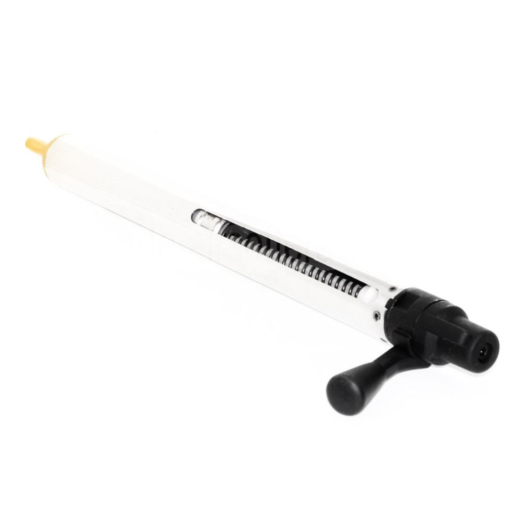 APS Hakkotsu Upgrade Schlossschraube Assembly Geeignet für APS M40A3 Bolt Action Scharfschützen Gewehre Airsoft