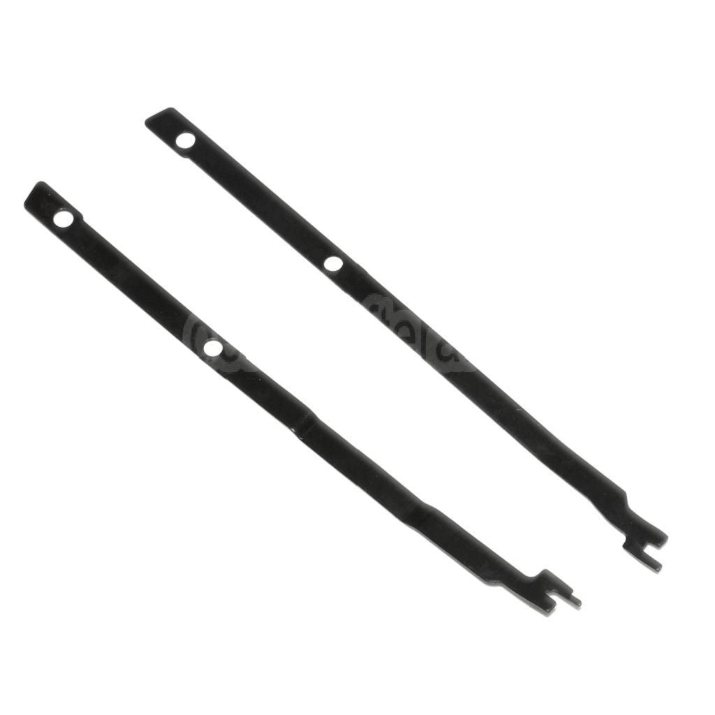 APS Auswurfplatte Waffen geeignet für APS CAM870 Schrotflinte Airsoft