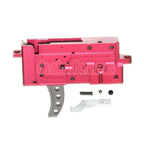 PTS Enhanced Getriebe Geeignet für Systema PTW M4 M16 Serie Gewehre Airsoft