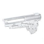 Battleaxe Version 2 V2 Getriebegehäuse Geeignet für Tokyo Marui Serie AEG Gewehre Airsoft