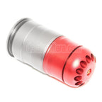 E&C 84rd 40mm M203 Granaten Gaspatronenhülse