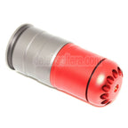 E&C 96rd 40mm M203 Granaten Gaspatronenhülse
