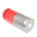 E&C 96rd 40mm M203 Granaten Gaspatronenhülse