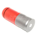 E&C 120rd 40mm M203 Granaten Gaspatronenhülse