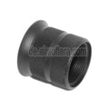 APS CAM870 Schrotflinte Magazin Verlängerungsrohr Adapter