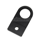 5KU A-1L Abnehmbare Sling Mount Geeignet Für AK Handschutz Montage System Picatinny Schiene