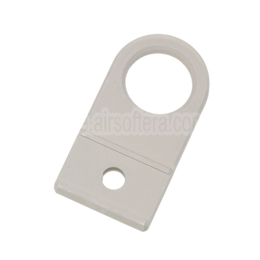5KU A-1L Abnehmbare Sling Mount Geeignet Für AK Handschutz Montage System Picatinny Schiene