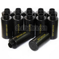 APS HAKKOTSU 12 Stück Thunder B Co2 Schall Granate Stielhandgranate Paket mit Kern