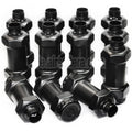 APS HAKKOTSU 12 Stück Thunder B Co2 Schall Granate Ersatz Dumbbell Stielhandgranate
