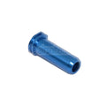 CYMA Aluminum Luftdichtungsdüse Geeignet für CYMA M14 Serie AEG Getriebe Gewehre Airsoft