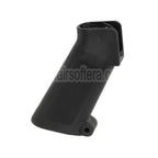CYMA Polymer Pistolengriff Geeignet für CYMA Tokyo Marui MK18 M4 M16A1 Serie AEG Gewehre Airsoft Schwarz