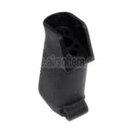 CYMA Polymer Pistolengriff Geeignet für CYMA Tokyo Marui MK18 M4 M16A1 Serie AEG Gewehre Airsoft Schwarz