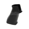 CYMA SR16 Pistolengriff Geeignet für CYMA Tokyo Marui M4 M16 Serie AEG Gewehre Airsoft Schwarz