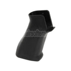 CYMA SR16 Pistolengriff Geeignet für CYMA Tokyo Marui M4 M16 Serie AEG Gewehre Airsoft Schwarz