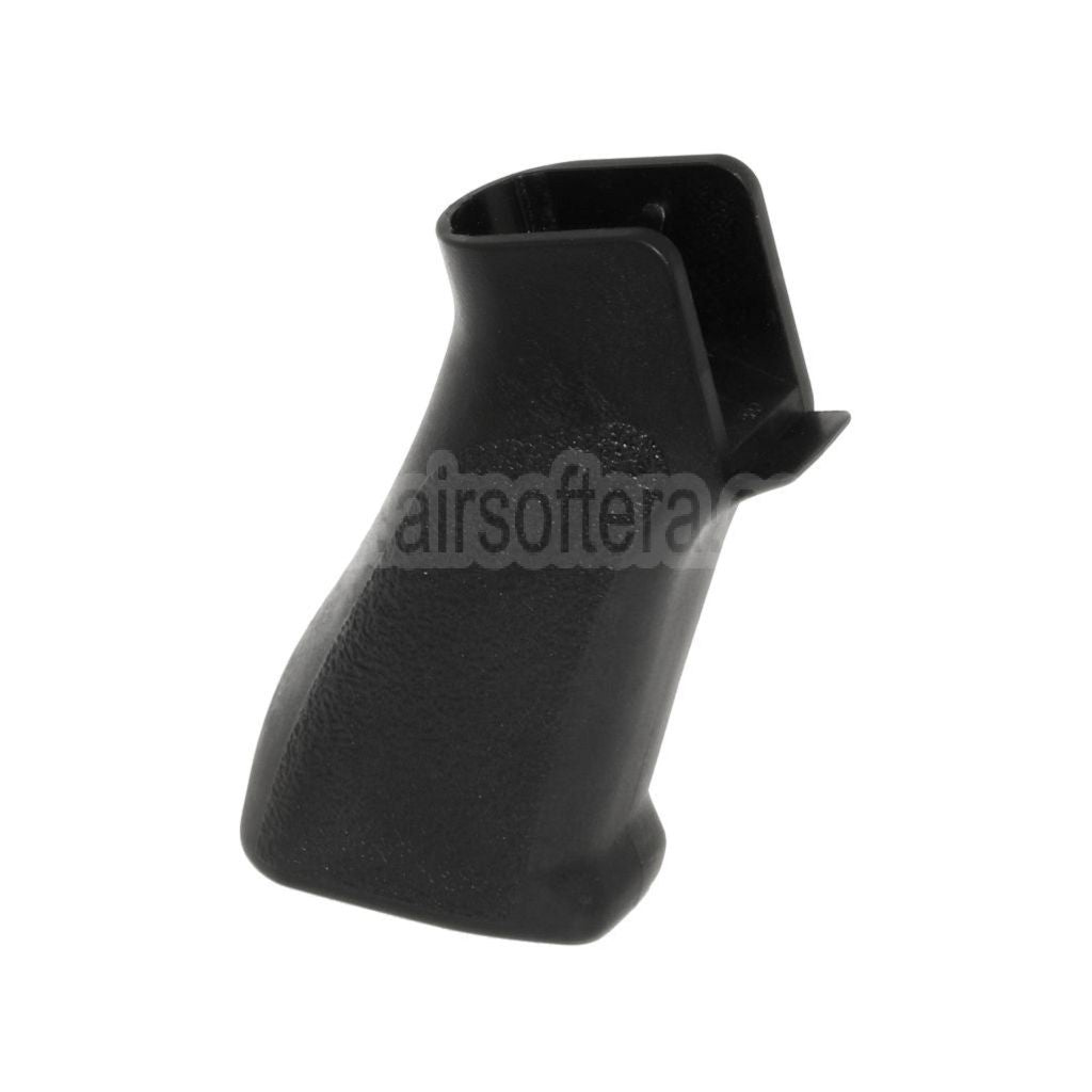 CYMA SR16 Pistolengriff Geeignet für CYMA Tokyo Marui M4 M16 Serie AEG Gewehre Airsoft Schwarz