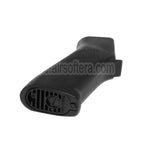 CYMA SR16 Pistolengriff Geeignet für CYMA Tokyo Marui M4 M16 Serie AEG Gewehre Airsoft Schwarz