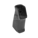 CYMA SR16 Pistolengriff Geeignet für CYMA Tokyo Marui M4 M16 Serie AEG Gewehre Airsoft Schwarz