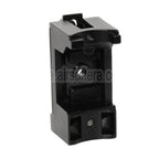 AirsoftEra VSR-10 Magazinhalter und Magazinboden Geeignet für CYMA CM701 Serie Scharfschützen gewehr Airsoft