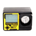 Xcortech X310 Mini-Taschenchronograph
