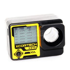 Xcortech X310 Mini-Taschenchronograph