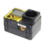 Xcortech X310 Mini-Taschenchronograph